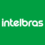 intelbras-logo-5C938A6883-seeklogo.com